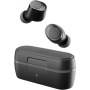 Skullcandy True Wireless Earbuds Jib In-ear, mikrofon, redukcja hałasu, bezprzewodowy, True Black - 3